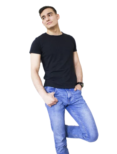 Gary - GEM founder | #1 amerikai angol nyelvtanfolyam Magyarországon